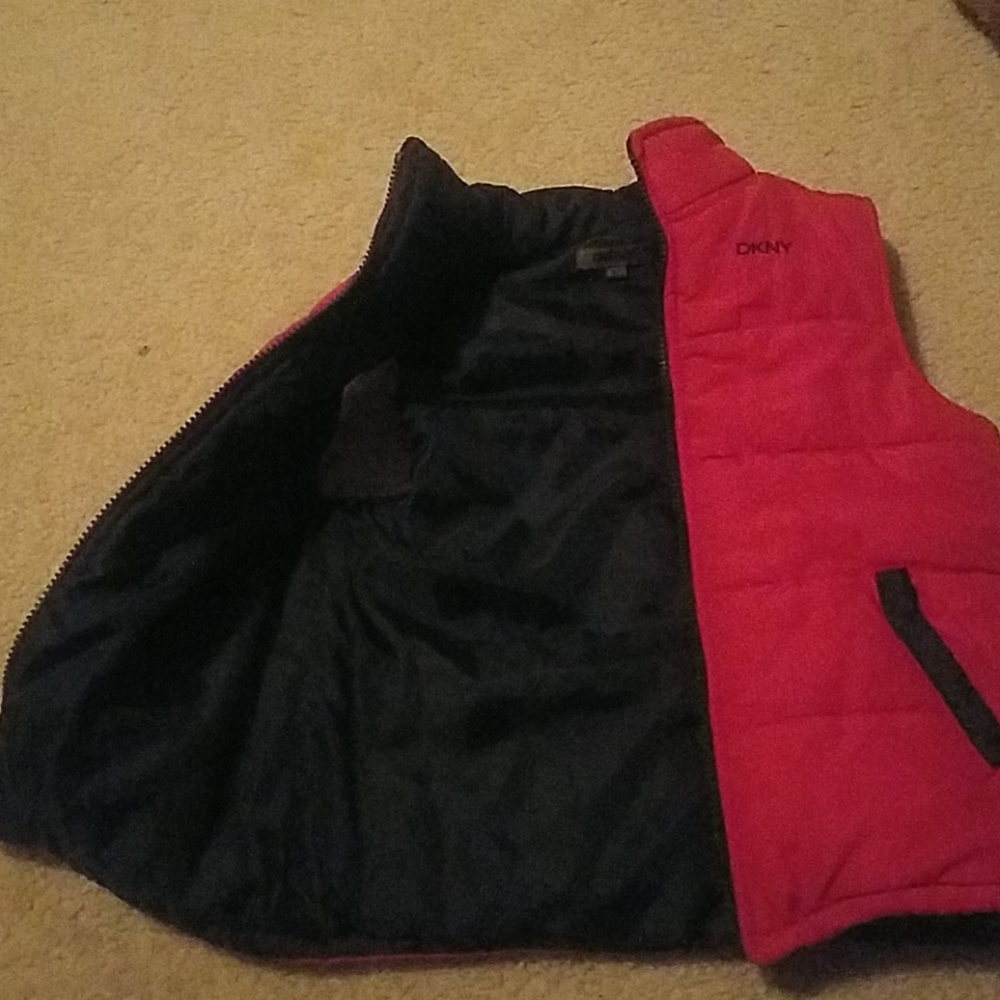 Clothes - Picture 2 of 2
